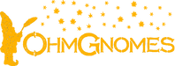 OhmGnomes Botanicals